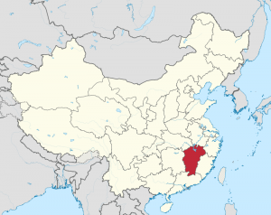 800px-Jiangxi_in_China_(+all_claims_hatched).svg