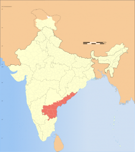 India_Seemandhra_locator_map.svg