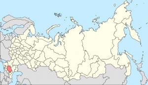 1024px-Map_of_Russia_-_Stavropol_Krai_(2008-03).svg