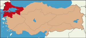 1280px-Latrans-Turkey_location_Marmara_Region.svg