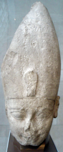 320px-AhmoseI-StatueHead_MetropolitanMuseum