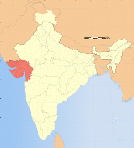 640px-India_Gujarat_locator_map.svg