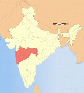 640px-India_Maharashtra_locator_map.svg