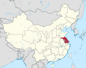 800px-Jiangsu_in_China_(+all_claims_hatched).svg