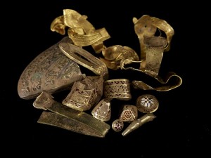800px-Staffordshire_hoard_annotated