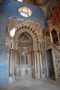 Blue-mosque-bradybd