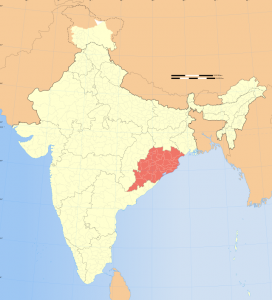 India_Orissa_locator_map.svg