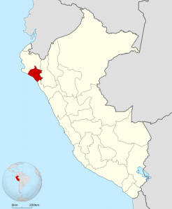 Peru_-_Lambayeque_Department_(locator_map).svg