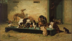 1024px-John_Charles_Dollman_-_Table_d'Hote_at_a_Dogs'_Home