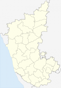 640px-India_Karnataka_location_map.svg