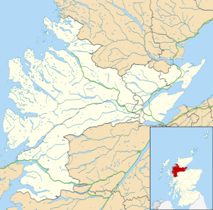 640px-Ross_and_Cromarty_UK_location_map.svg