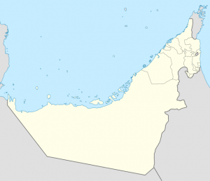 640px-United_Arab_Emirates_location_map.svg