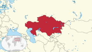 689px-Kazakhstan_in_its_region.svg