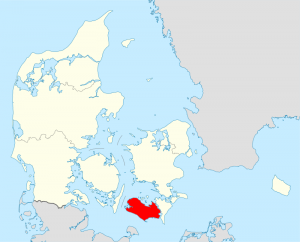 800px-Location_map_Lolland.svg