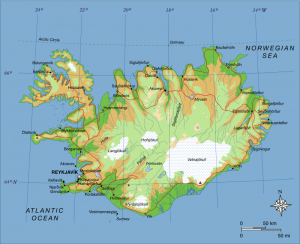 800px-Map_of_Iceland.svg