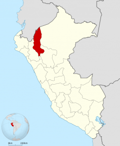 800px-Peru_-_Amazonas_Department_(locator_map).svg