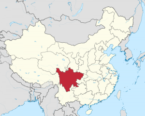 800px-Sichuan_in_China_(+all_claims_hatched).svg