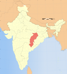 India_Chhattisgarh_locator_map.svg