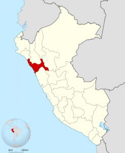 Peru_-_La_Libertad_Department_(locator_map).svg