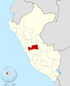 Peru_-_Pasco_Department_(locator_map).svg