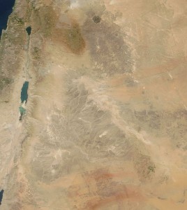 Satellite_image_of_Jordan_in_November_2003