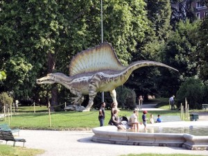 spinosauro.jpg