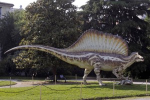 spinosauro_630.jpg