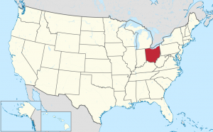 1024px-Ohio_in_United_States.svg