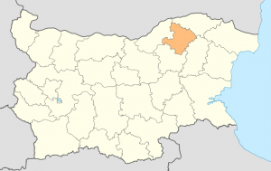1024px-Razgrad_Province_location_map.svg