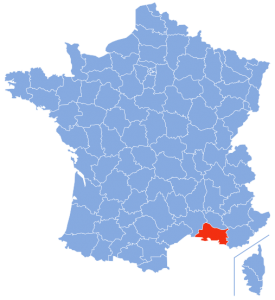 507px-Bouches-du-Rhône-Position.svg