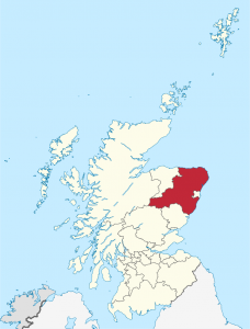 800px-Aberdeenshire_in_Scotland.svg