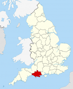 800px-Dorset_UK_locator_map_2010.svg