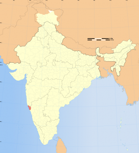 800px-India_Goa_locator_map.svg