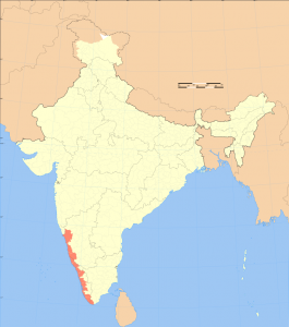 800px-India_Malabar_Coast_locator_map.svg