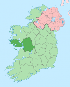 800px-Island_of_Ireland_location_map_Galway.svg