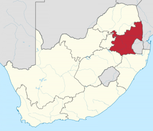 800px-Mpumalanga_in_South_Africa.svg