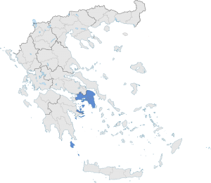 800px-Prefecture_map_of_Attica_(Greece).svg