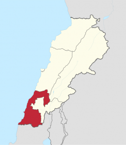 800px-South_in_Lebanon.svg