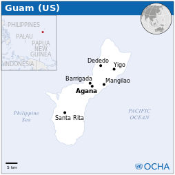 Guam_-_Location_Map_(2013)_-_GUM_-_UNOCHA.svg