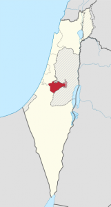 Jerusalem_District_in_Israel_(+disputed_hatched)_(semi-Israel_areas_hatched).svg