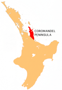 NZ-Coromandel_P
