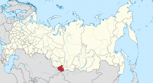1024px-Altai_Republic_in_Russia.svg