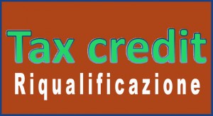 1438711553315_CatturaBanner1