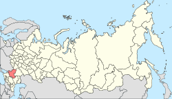 250px-Map_of_Russia_-_Rostov_Oblast_(2008-03).svg