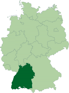 592px-Deutschland_Lage_von_Baden-Württemberg.svg