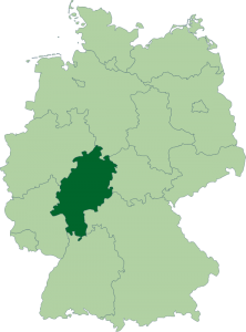 592px-Deutschland_Lage_von_Hessen.svg