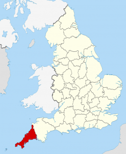 800px-Cornwall_UK_locator_map_2010.svg