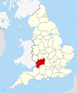 800px-Gloucestershire_UK_locator_map_2010.svg