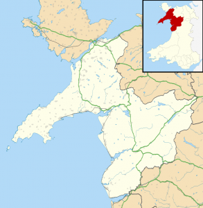 800px-Gwynedd_UK_location_map.svg