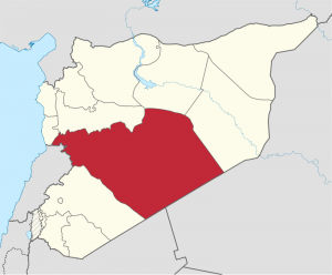 800px-Homs_in_Syria_(+Golan_hatched).svg